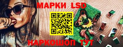 прущие грибы Обнинск